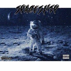 YNW Breezy Ft. DoubleNN - Lunar Eclipse