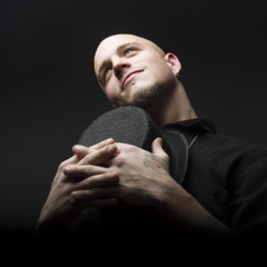 Streets Don’t Love You