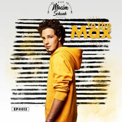 To The Max EP 013