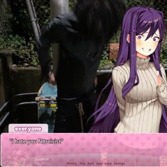 iwanannanbewithyou @kubelis