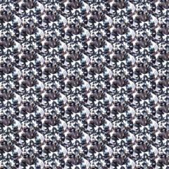 lil uzi vert - 20 min (unnow rmx)