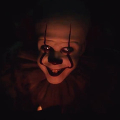 I Can’t Make You Love Me (Tank)