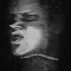 [FREE] Dark X Freestyle X Boom bap Type Beat - “Bad dream"