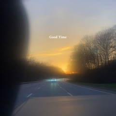 Intoxicated Sound - Good Time - (Extended Mix)