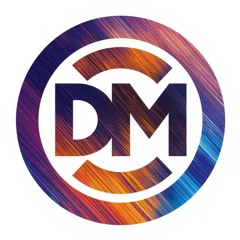 Dan Miles - Organic House Mix | #MilesMondays | 001