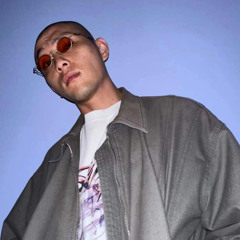 A-YUAN / +81 KHAOS SECT VOL 1 ON TOXIC SICKNESS / MAY / 2025