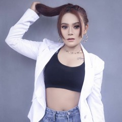 KASIH PUTIH#JDM - ( HARY PANGALILA X DJ ZINCTA CALYPSO )#Engkoll