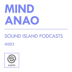Sound Island Podcast #003 | Mindanao
