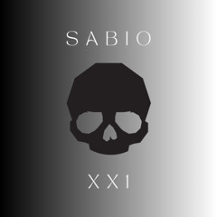 Tumbele! - Tribal House Mix [sabio]