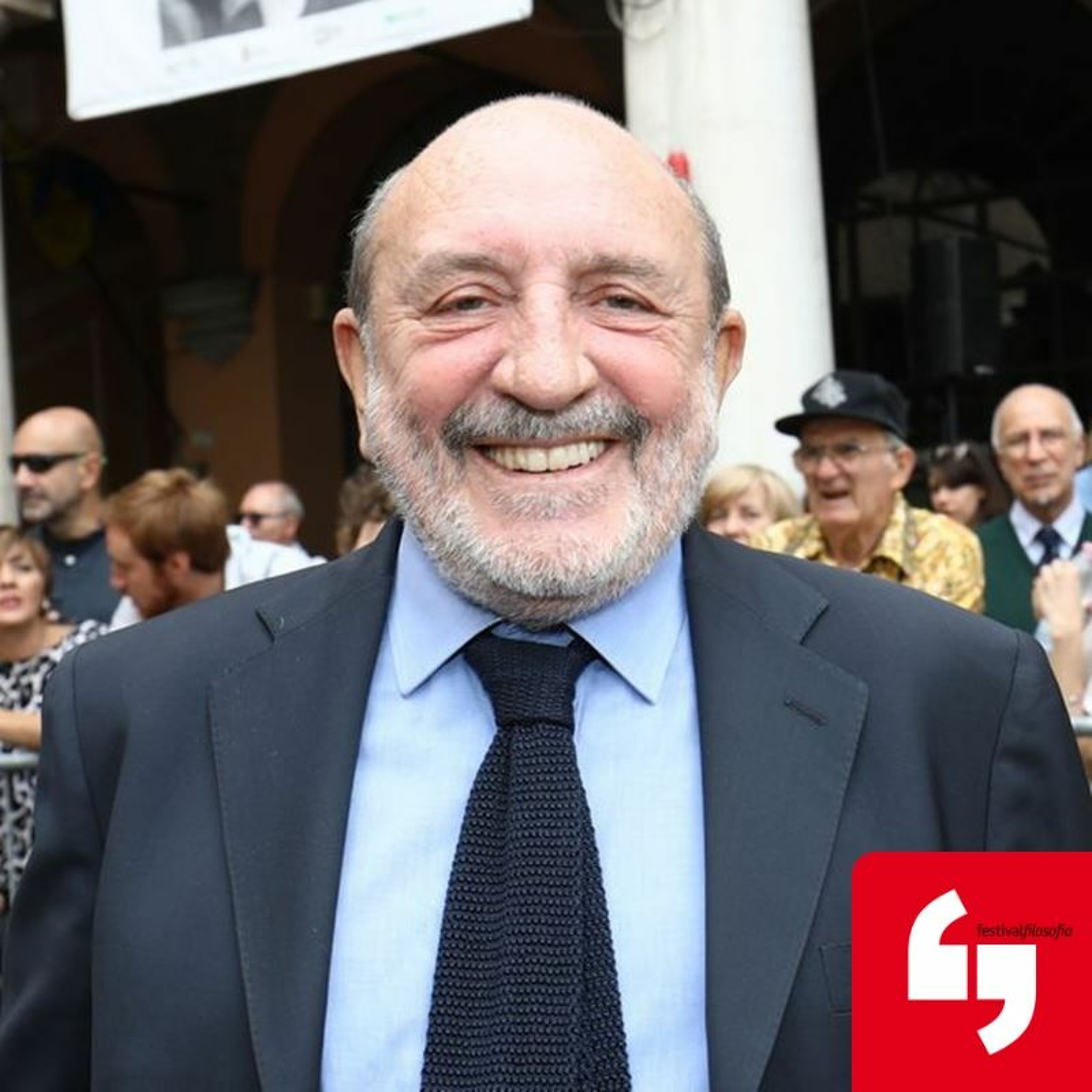 Festivalfilosofia | Lezioni magistrali