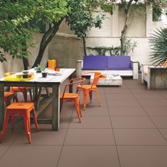 Touch Of Soul - We Got The Love(Crackkkin' Remix)