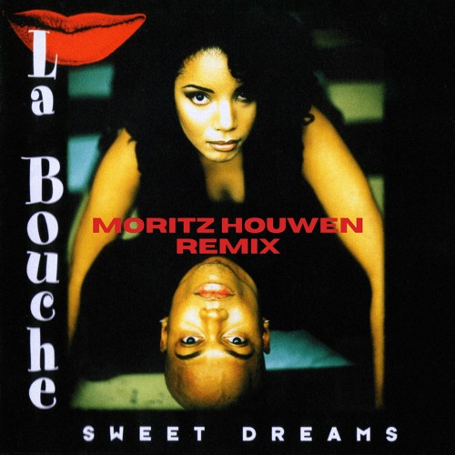La Bouche - Be My Lover (Moritz Houwen Remix) free download