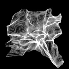 A Beat I Made Yesterday