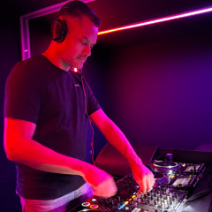 Solid Will DJ Set at Sundaypeople XXL 28-12-2024