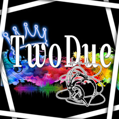 Chuukese Ponira OriGiNaL by TwoDue