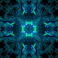 Weekend Sessions 13 - Progressive House