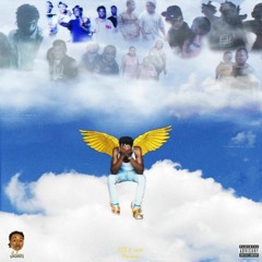 9. Honda Accord Flow ( prod. RichBoyDior)