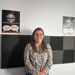 JAIME Radio fait son show - Nouvelle saison pour les Arcs