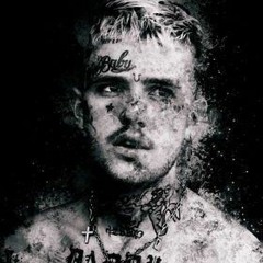 Lil Peep - Triumph (AI Cover)