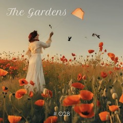 The Garden's #028