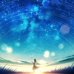Stellar(feat.初音ミク)