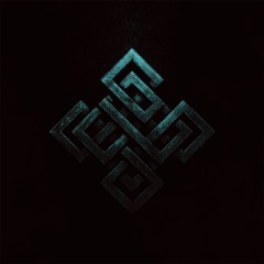 Legends Of The GreenIsle