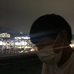 사랑노래