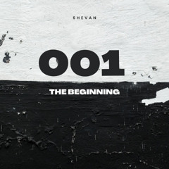 001 (Beginning)