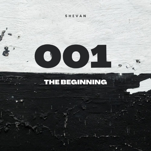 001 (Beginning)