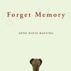 ✔read❤ Forget Memory: Creating Better Lives for People with Dementia