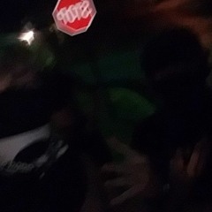 baby mexico - babymexico X baby trappy -should of never told 2022-08-31 02:44