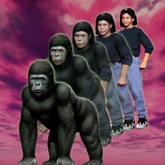 Animorph (Prod. by BlkYth)