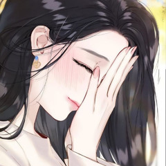 Dean Blunt - Rinsed ft.TYSON (cover)