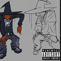 sorry not sorry (ft sssticky)