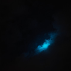 air_raid_night