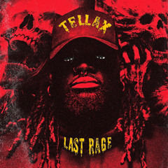 Tragedy - TellaX