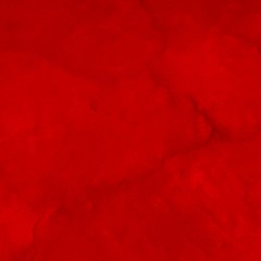 pastures of plenty (bootleg edit)