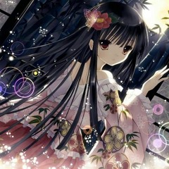 【Sharlo / yorupie】永夜のパレード