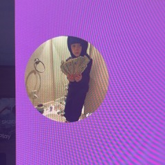 Max - anotha prod youhearevan