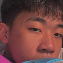 giờ này mặt trời của em đang là ai ?