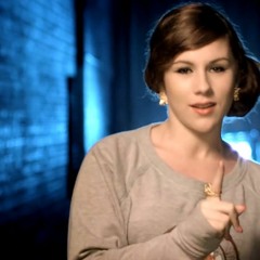 Katy B - Lights On ft. Ms Dynamite ( 2023 Refix )