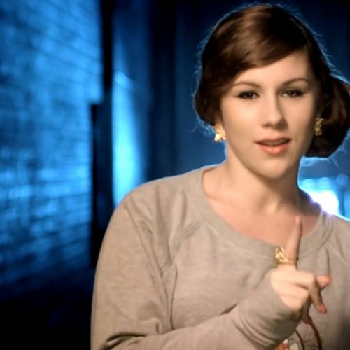 Katy B - Lights On ft. Ms Dynamite ( 2023 Refix )