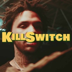 KillSwitch - First 24