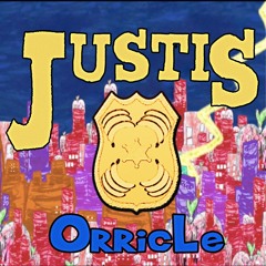 Justis