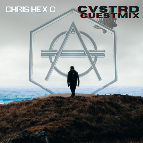 ID Mix (presented by Chris Hex C)