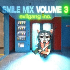 SMILE MIX VOL. 3