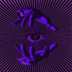 HYPNOSIS