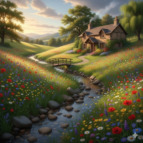 Caminos de Ripio (Remix) (Remix).mp3