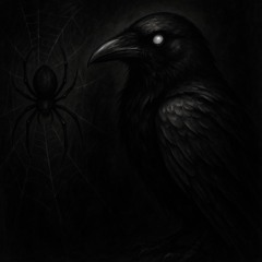 Mega vai xerecando(FEAT Dj Nc do primeiro )