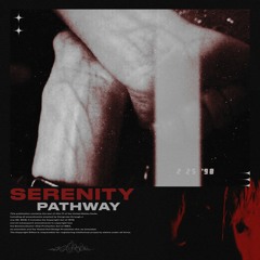 Pathway